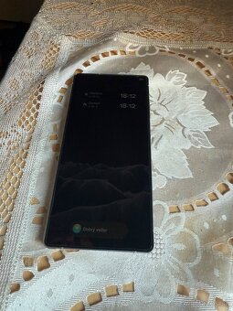 S25Ultra - 2