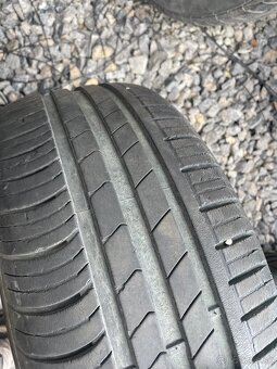 195/55R15 - 2