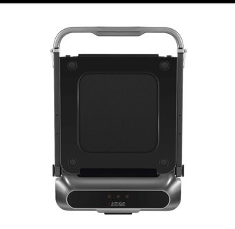 Xaiomi walking pad R2 bežiaci a chodiaci pás - 2