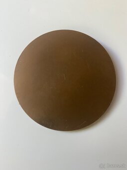 Medaila - 2