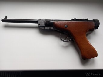 Slavia ZVP - 2