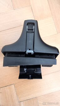 Pätky Thule Rapid System 754 + Kit 1713 - 2