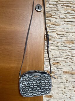 Furla crossbody - 2