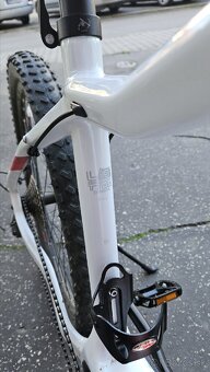 Elektrobicykel HORSKÝ Sawa 9.1 215km záruku do 29.5.2026 - 2