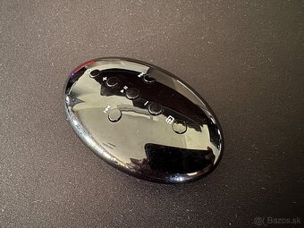 Bowers wilkins - 2