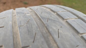 235/45 R18 94W letné - 2