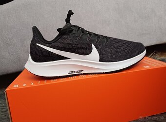 Nike air zoom pegasus 36 - 2