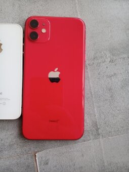 Apple iPhone 11, 6s,4s,7,SE 2016 - 2