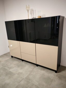 Ikea - 2