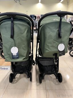 Bugaboo Butterfly2 - 2
