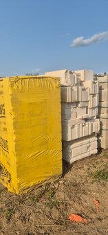 Ytong Xella P2-400 PDK, 599x300x249 - 2