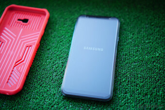 Samsung Galaxy J4+ - 2