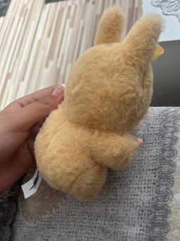 Labubu - 2