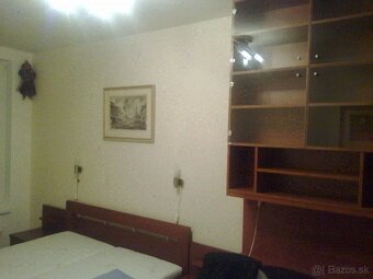 Realitná kancelária Realadr s.r.o. - 2