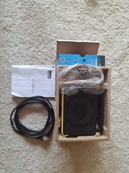 Wifi router Netis - 2