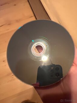 Hra na ps4 - 2