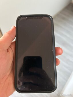 Iphon 12 128gb - 2