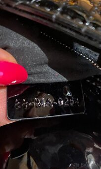 Lady dior mini - 2