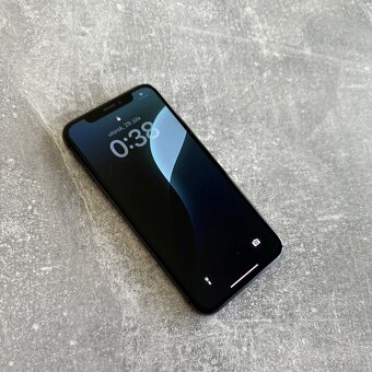 IPHONE Xs (64GB) - 2