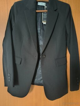 Dámske sako Mango veľkosť S - 2