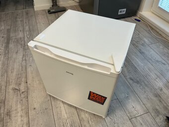 Siguro MB-A160 Minibar chladnicka - 2