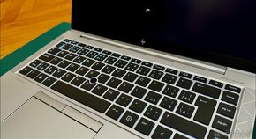 HP Elitebook 845 G8 | záruka 6/2026 - 2