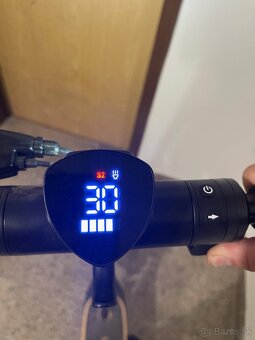 Predám VeGA VIRON XL-700 PRO - 2