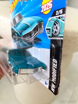 66 Buick Riviera - 2