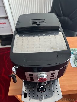Delonghi - 2
