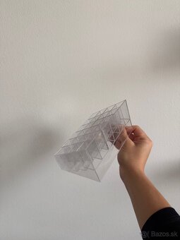 Stojan na rúže - 2