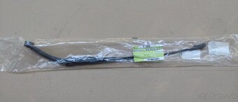 DOKKER / LODGY ramienko stierača 288817021R - 2