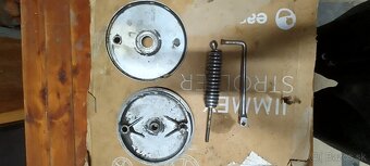 ND JAWA 250-350 Pérak - 2