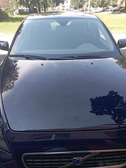 Predám VOLVO vo výbornom stave - 2