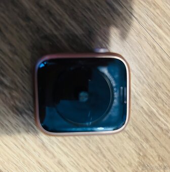 Apple watch se 44mm - 2