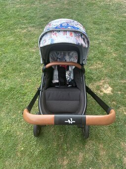 Neonato puro Neopop - 2