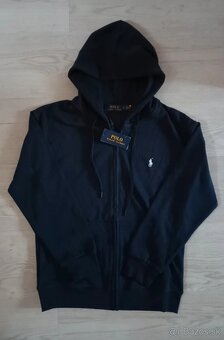 Mikina Ralph Lauren - 2