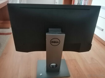 DELL P2317H - 2