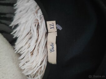 100% Merino Cubus - 2