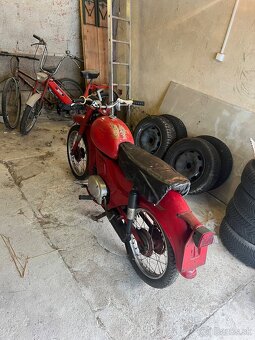 ✅Moto Guzzi✅ - 2