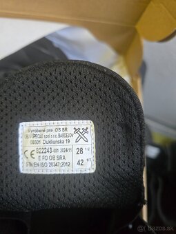 Vojenské kanady - 2