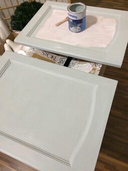 Všetky práce tu - 2