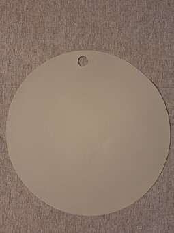Kvalitna podlozka pod tanier OYOY - 2
