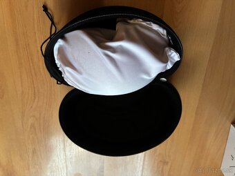 Dope okuliare snowboard/lyzovanie - 2