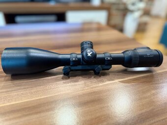 Puškohľad Swarovski Z8i - 2