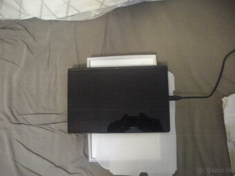 Samsung Galaxy Tab A8 - 64GB, LTE, SM-X205 - 2