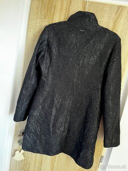 Dámsky kabatik - Desigual - 2