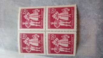 Hitler 55. narodeniny 1944 4-blok - 2