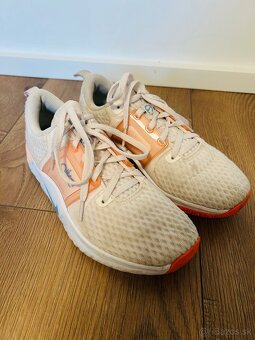 Nike tenisky - 2
