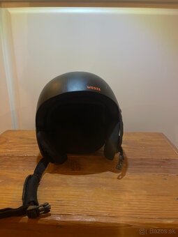 Predám detsku prilbu - 2