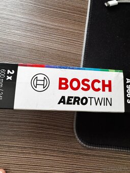 Stierace volvo xc70 d5 pred facelift - 2